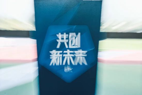 3个女人互添高潮